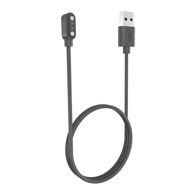 Cable USB Magnético para Cargador de Celulares - Ferresuministros