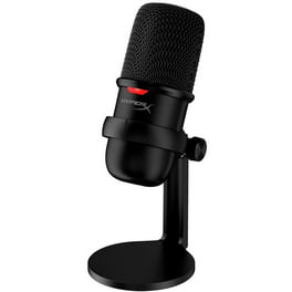 Micrófono Inalámbrico Dinámico Profesional AYV0168
