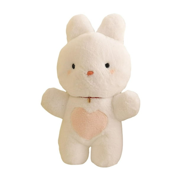 Juguete de peluche de dibujos animados para , almohada para dormir, cojín,  muñeco de peluche para dormitorio, hogar, sofá, decoración, regalo León  39cm Baoblaze Juguetes de animales de peluche