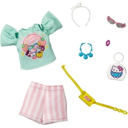 Set De 18 Accesorios Adorno Para Pelo Niña Bebé Pasador Moño DaraBaby  Acc0044