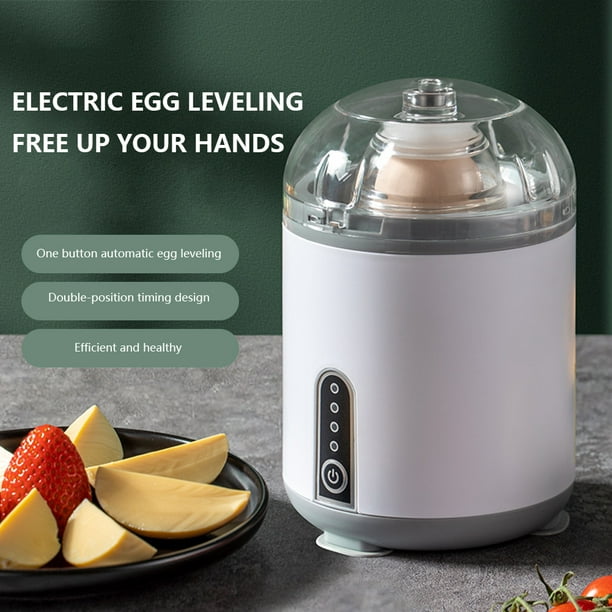 Batidora de mano eléctrica para batir mezclar Mezclador Huevo Cocina  Accesorios