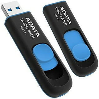 Memoria USB Dual, tipo C y A, de 32 GB Steren Tienda en