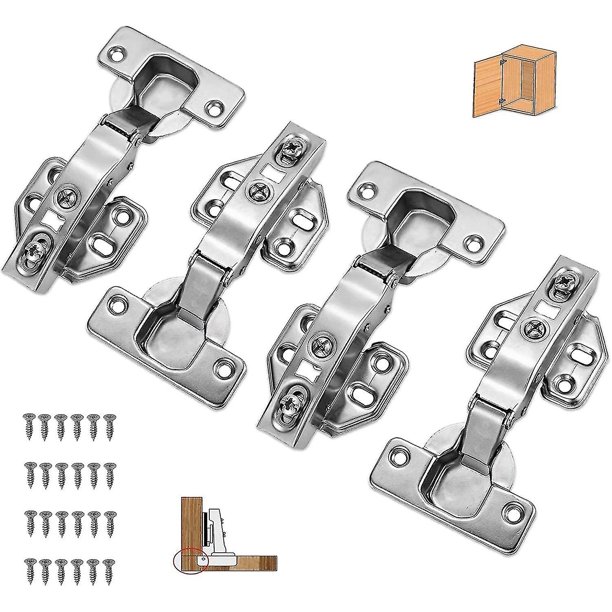 COMO INSTALAR PISTÓN HIDRÁULICO/ COLOCACIÓN DE MUEBLE EN PARED 