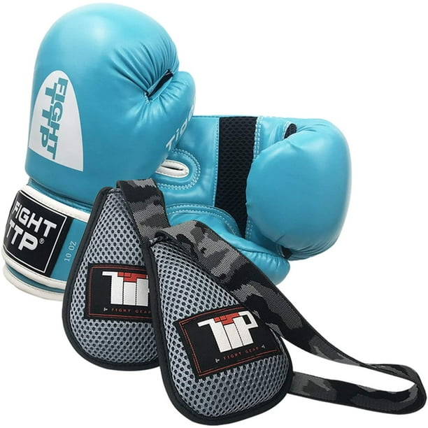 Envii Kit Fresh – Desodorante para Guantes de Boxeo y Zapatos