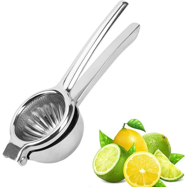 Exprimidor de limones  Bodega Aurrera en línea