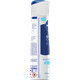thumbnail image 2 of Nivea Deo Mujer Derma Control Defend Spray 150ml, 2 of 4