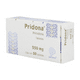 thumbnail image 2 of Pridona 250 mg tabletas 50 pzas, 2 of 3