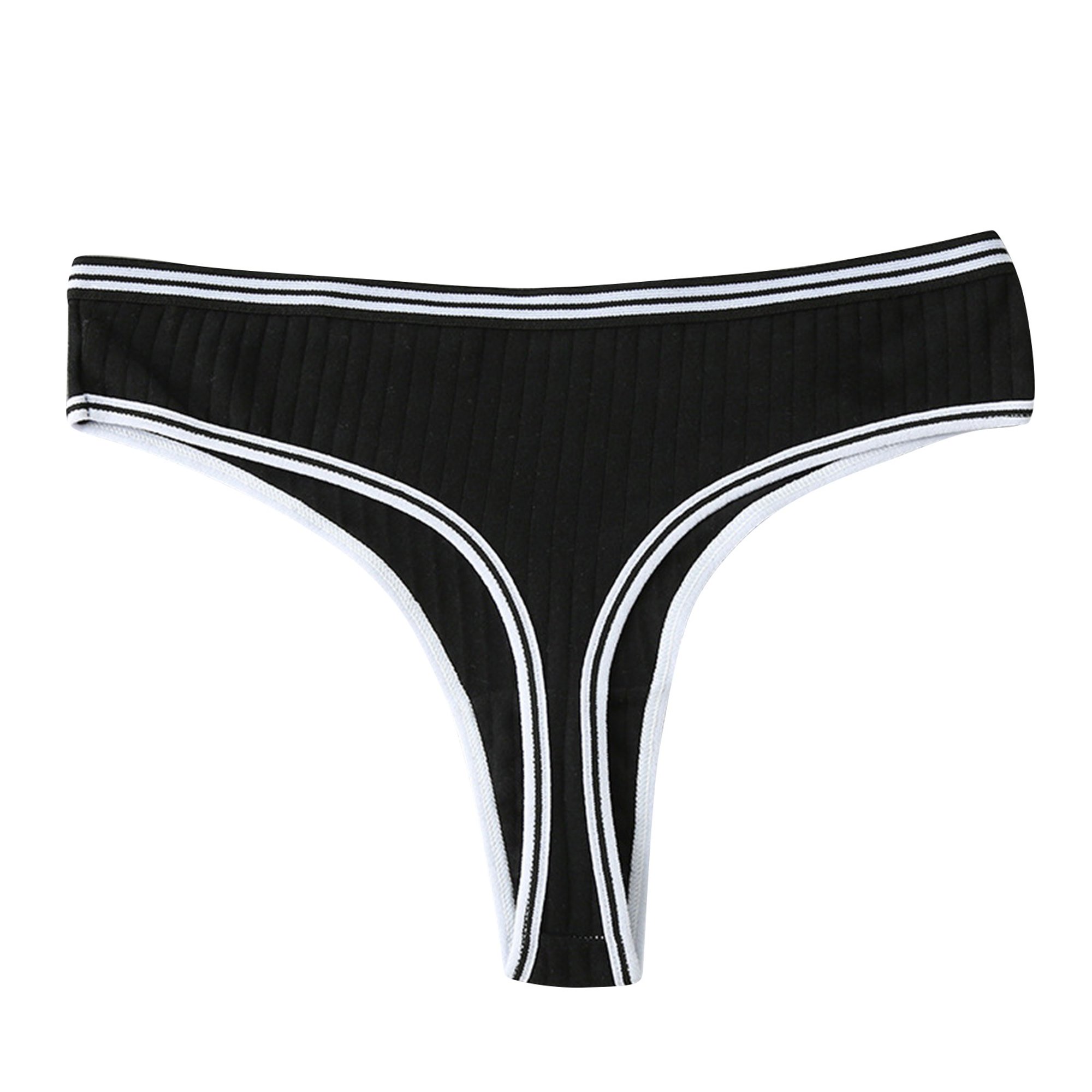 Women's Athletic Underwear, Running Underwear