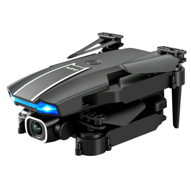 Mini Drone con Cámara Voladora Ultra Compacta 4K, Perfecto para Selfie –  Freshh Case