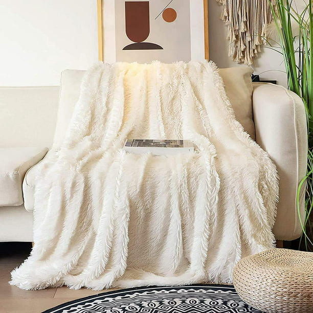 Manta Sofa Invierno Polar 120x150cm, Mantas para Sofa Grandes Decorativas,  con Peso Súper Suave De Doble Cara, Comoda Practica Y Suave, para Mujeres  Niña Señora Regalo (N 120x150cm) : : Hogar y