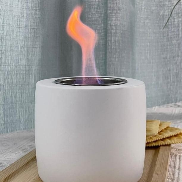 Humidificador de aire para chimenea – Ofertas Chimeneas