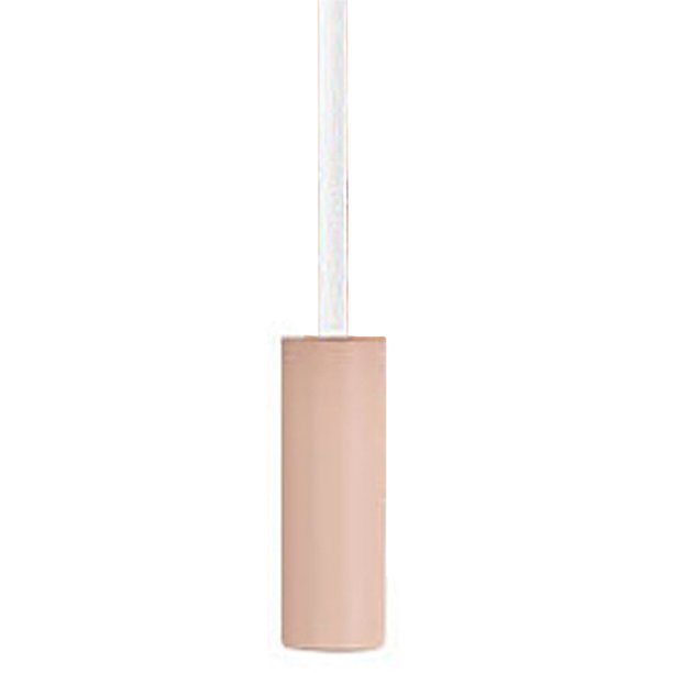 Corrector de maquillaje líquido - Fenty Beauty Pro Filt'r Instant