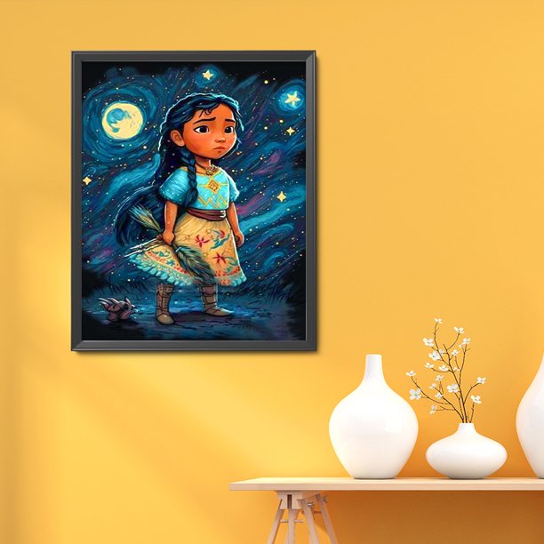 88 ideas de Habitación de Moana  moana, moana disney, decoración