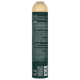 thumbnail image 2 of Aromatizante en aerosol Glade Pino 400 ml, 2 of 3