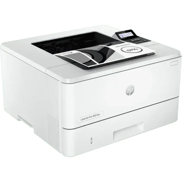 Impresora HP LaserJet Pro MFP 3103fdw – Láser, Multifuncional ,  Monocromática, 33ppm, 512MB, Hasta 1200 x 1200 dpi, Blanca - Yoytec