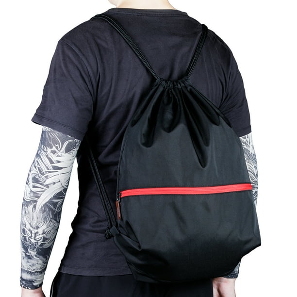 TFixol Mochila Moto, Mochila Plegable Packable, Mochila Casco, Plegable  TFixol Mochila para casco