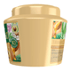 thumbnail image 5 of Tratamiento Capilar Nutribela10 Sérum de Argán de 550gr, 5 of 5