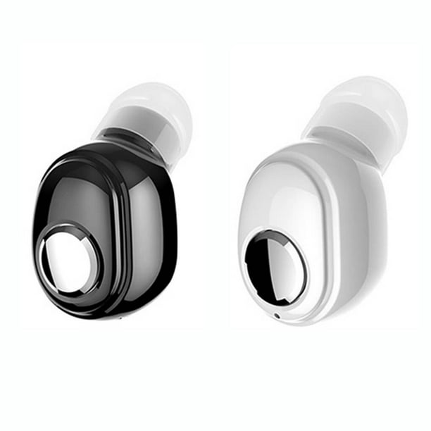 sweethay Auriculares inalámbricos 5,0 , auriculares bluetooth