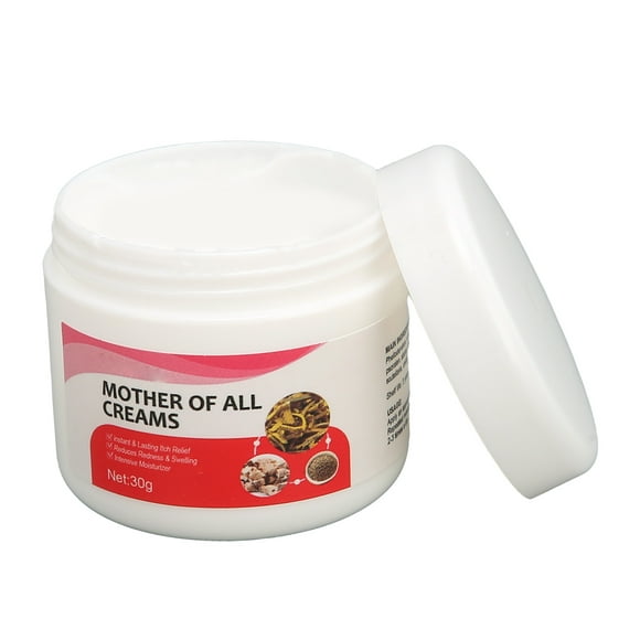 psoriasis treatment cream repair psoriasis itch relief cream moisturizing anggrek otros