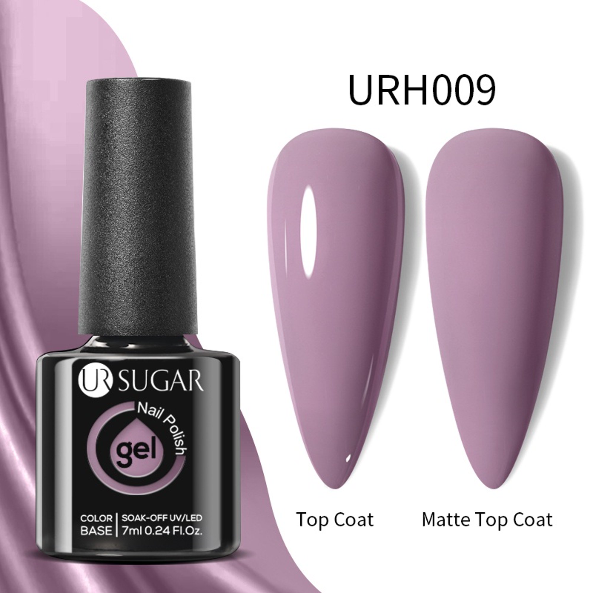 Ur Sugar 7ml Anticongelante Látex Peel Off Líquido Anti Desbordar Pegamento Protección Borde De 