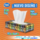 thumbnail image 2 of Pañuelos Great Value Crayola neón 110 piezas, 2 of 3