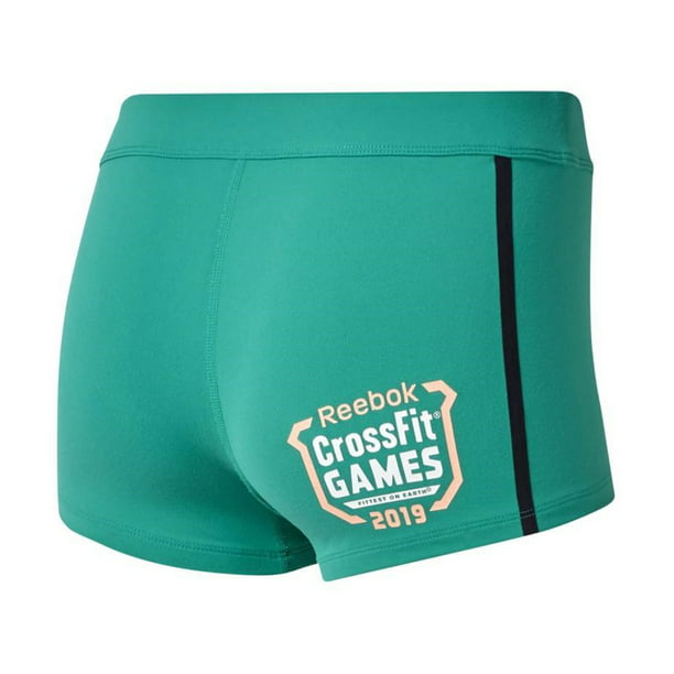shorts crossfit – Compra shorts crossfit con envío gratis en AliExpress  version