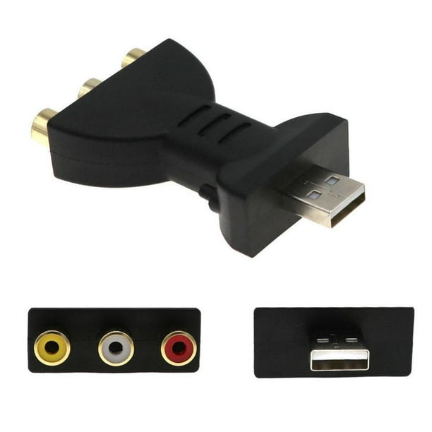 Tipo C USB OTG Adaptador USB C a USB 3 OTG Tipo C Convertidor para Macbook  Samsung Inevent EL009191-00