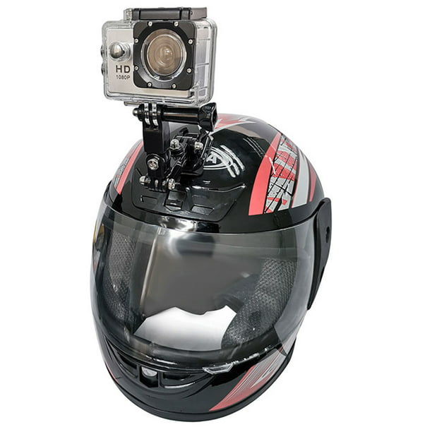 Las mejores ofertas en Motocicleta de montaje de cámara