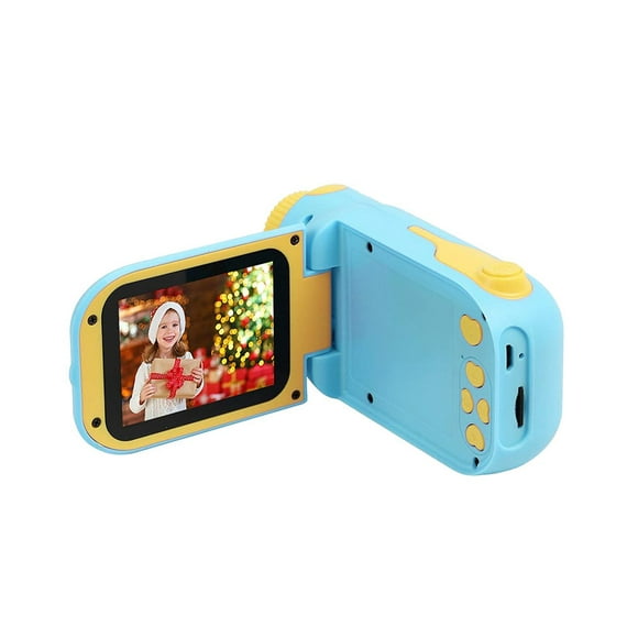 cámara de video digital para niños juguetes para niños y niñas dvd players
