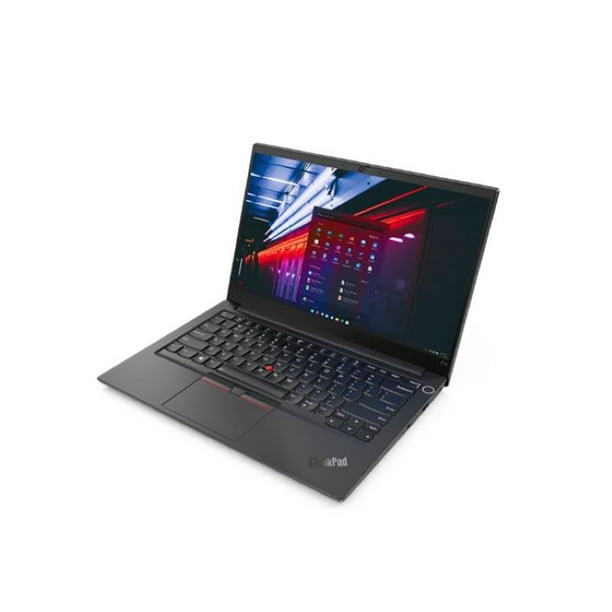 Lenovo ThinkPad E14 Gen 2 Laptop con Core i5-1135g7, 8Gb Ram, 256Gb SSD,  Pantalla 14