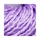 thumbnail image 2 of Repuesto de mop Reynera deluxe de microfibra, 2 of 5