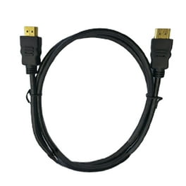 Cable Toslink Carcasa Fibra Óptica Audio Digital 2m Steren Steren 299-400