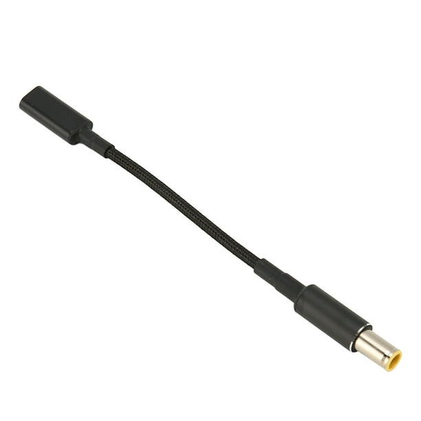 Adaptador Usb C A Hdmi USB-4714 Steren USB-4714
