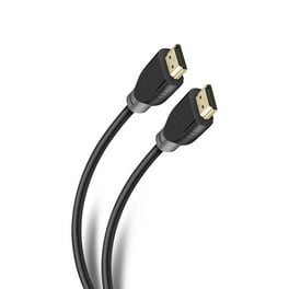 CABLE HDMI 2.0 H-S 1.5MTS M/M CON ETHERNET ALTA VE