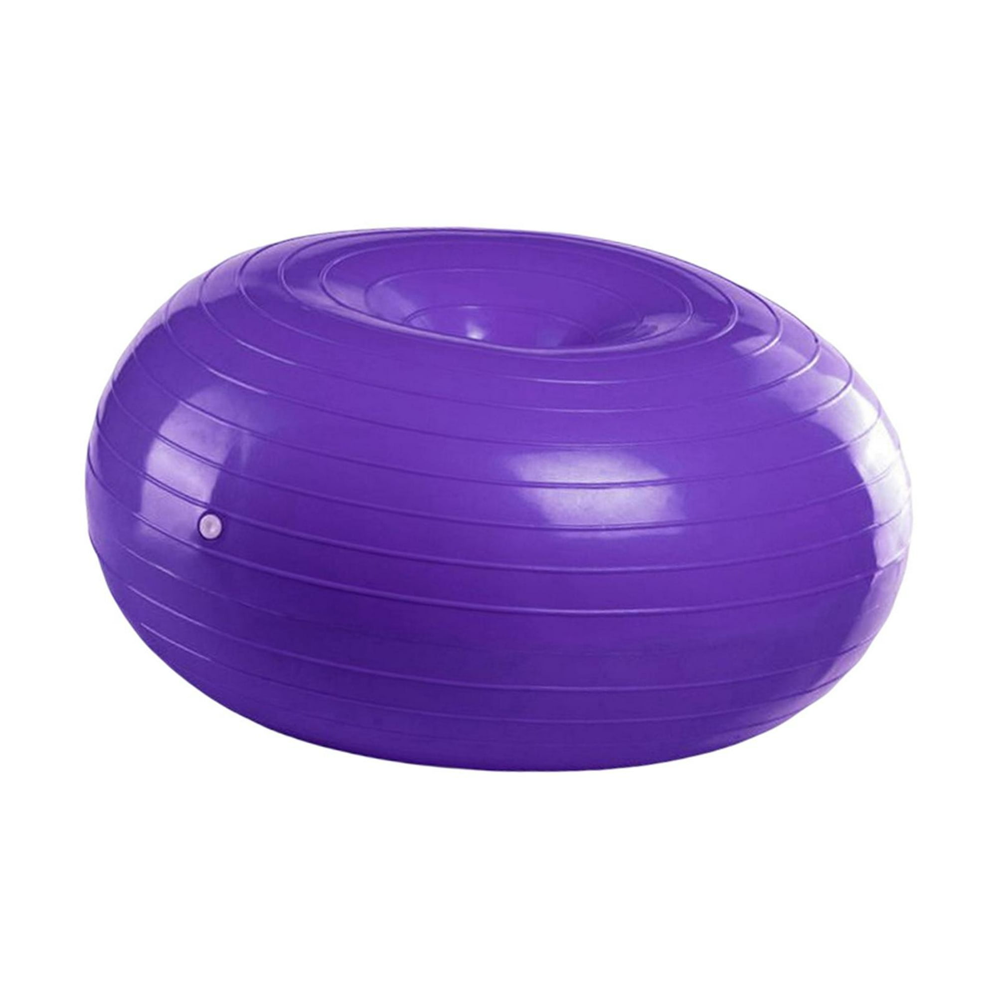 Pelota De Pilates 50cm Cuidado Personal Fitness