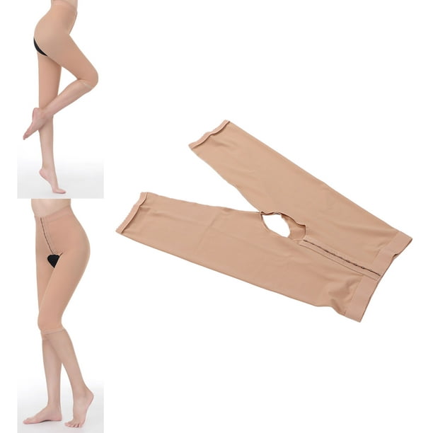  Calzones moldeadores de glúteos para mujer con cintura
