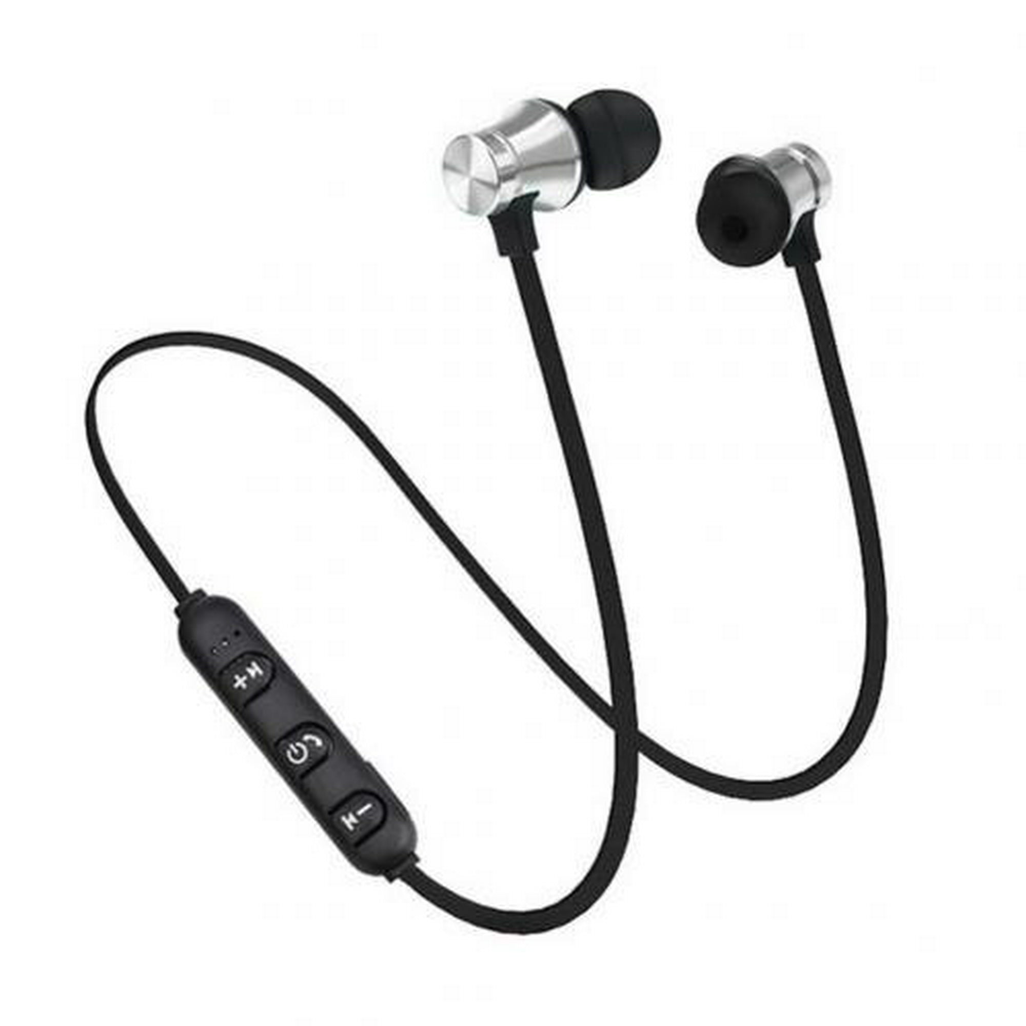 Audifonos In Ear Auriculares Para iPhone SE 12 11 7 8 Plus XS MAX Sonido  Estéreo Con Cable Auricular Control De Alambre Bluetooth