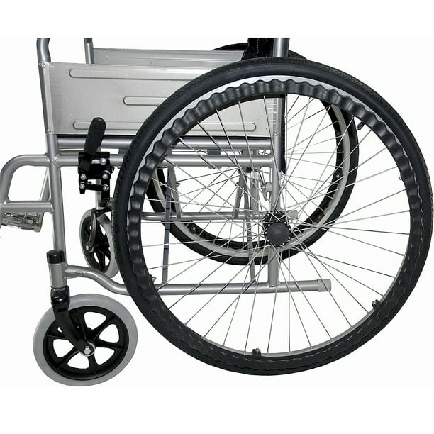 Coche para perros discapacitados silla de ruedas de aleación de aluminio carrito  para mascotas silla de ruedas para perros discapacitados ANGGREK Otros