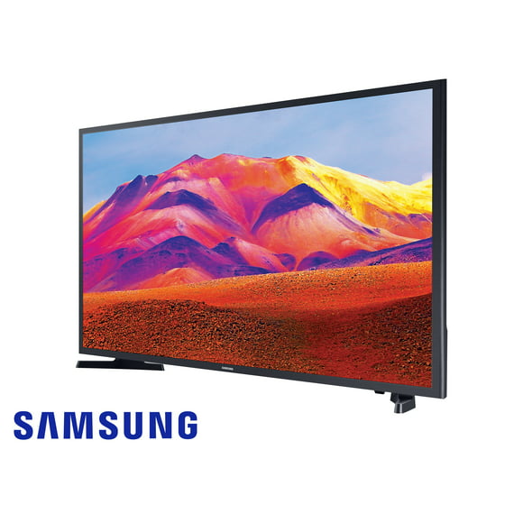 smart tv samsung be43tm profesional singage full hd hdr pure color pantalla comercial lh43betmlgkxzx