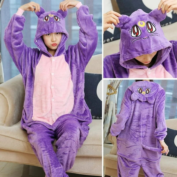 pijama stitch baby – Compra pijama stitch baby con envío gratis en  AliExpress version