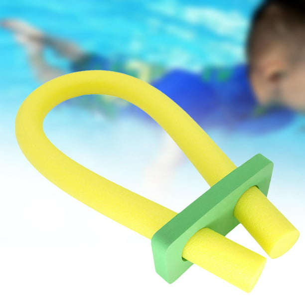 Churro flotador para piscina 