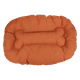 thumbnail image 2 of Tapetes Entrenadores para Perro Dry Pet 14 Pzas, 2 of 2