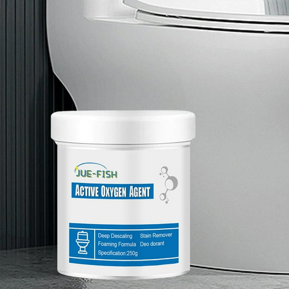 splash toilet powder limpiador de inodoro suave y versátil limpieza profunda elimina las manchas hugtrwg para estrenar