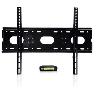 LINKBITS SOPORTE PARA TV FIJO PARA TV DE 14-43 PULGADAS