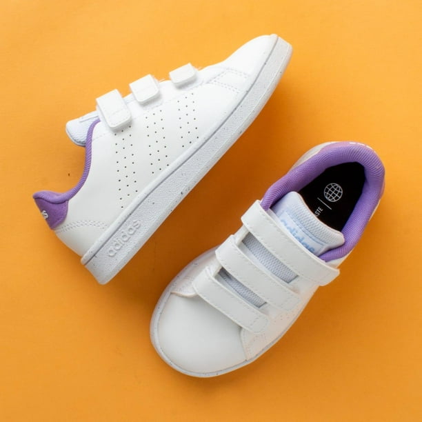 Adidas originals 2024 niño walmart