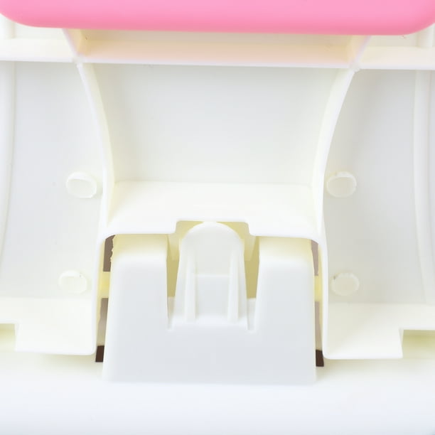 Silla de comedor plegable para el hogar pequeño Silla de almacenamiento  multifuncional simple moderna silla de almacenamiento de ahorro de espacio