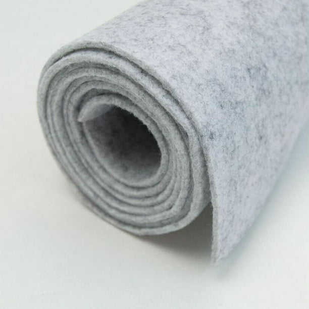 tela respaldo tela antideslizante alfombra respaldo primario tela tapiz  alfombra fabricación de alfombras tejido para DIY hecho a 18x2m Sunnimix  Tejido acolchado