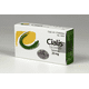 thumbnail image 1 of Cialis 20 mg tabletas 8 pzas, 1 of 2
