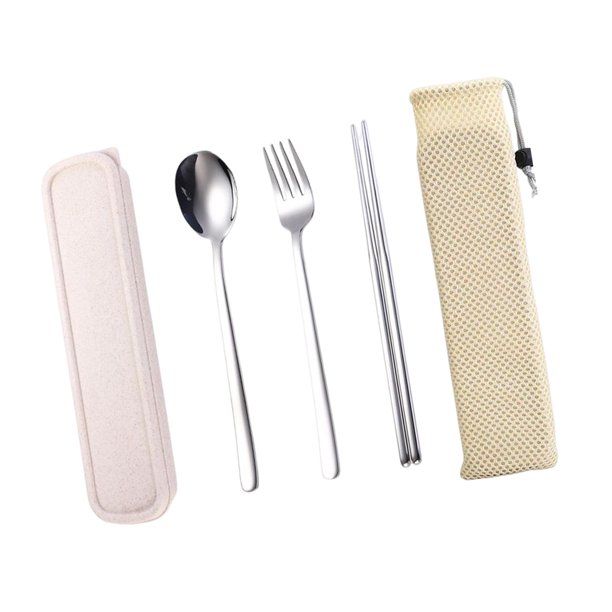 4/7pcs/set, Juego De Utensilios De Madera, Juego De Cucharas De Madera Para  Cocinar, Utensilios