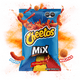 thumbnail image 1 of Botanas Sabritas Cheetos Mix 55 g, 1 of 5
